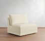 Build Your Own Rutherford Sectional