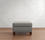 Cameron Ottoman (31")