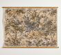 Greenwood Tapestry Wall Art