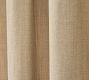 Herringbone Curtain