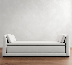 Luna Daybed Sleeper (89")