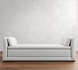 Luna Daybed Sleeper (89")