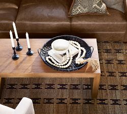 Clara Candle Holder