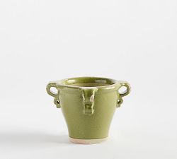 Sicily Cachepots