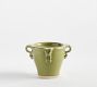 Sicily Cachepots