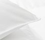 Supreme 650FP White Down Pillow