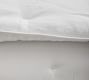 Belgian Flax Linen Comforter