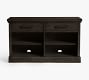Fort Buffet (54")