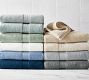 Hydrocotton Towel Bundle With Bath Mat - Set of 4