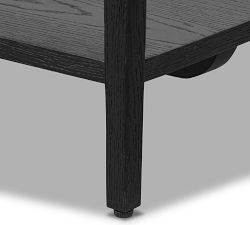 Sainz Console Table (60"-78")