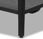 Sainz Console Table (60"-78")