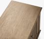 Sausalito Floor Storage Cabinet (28")