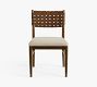 Skylar Dining Chair