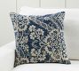 Bernyce Pillow Cover