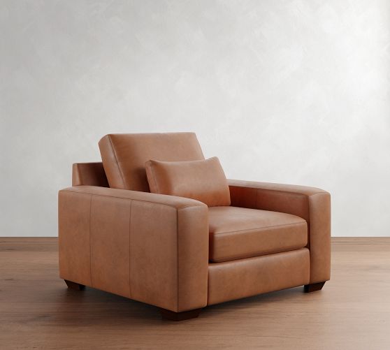 Big letter chair c 【公式通販】