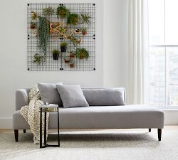 Sweater Handwoven Rug