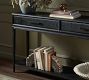 Sainz Console Table (60"-78")