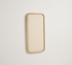 Aptos Pinboard