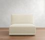 Build Your Own Rutherford Sectional