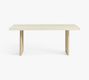 Get the Look: Cayman Outdoor Dining Table + Chair Set