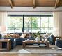 Emerson Handwoven Wool Rug