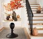 Faux Oversized Maple Leaf Bundle