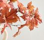 Faux Oversized Maple Leaf Bundle
