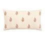 Maisie Embroidered Chenille Sham