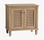 Sausalito Floor Storage Cabinet (28")