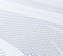 Serta® iComfortECO F30 Mattress