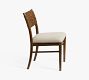 Skylar Dining Chair