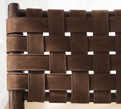 Skylar Dining Chair