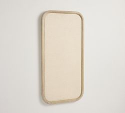 Aptos Pinboard