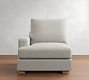 Build Your Own Canyon Square Arm Sectional