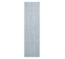 Burnel Performance Rug
