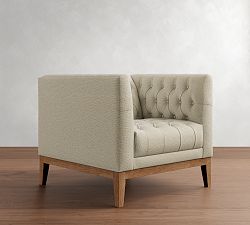 Edgewood Chair