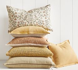 Get The Look: Tone &amp; Texture in Golds