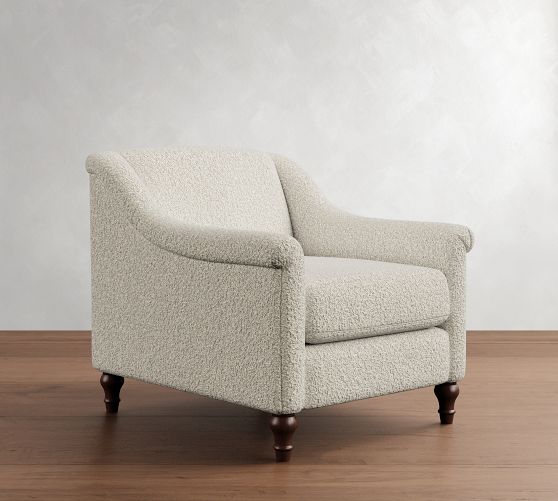 Josie Chair by Pottery Barn
