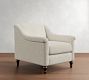 Josie Chair