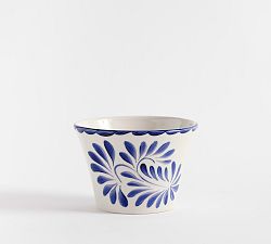 Puebla Cachepots