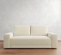 Rutherford Sofa (85"-110")