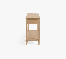 Sausalito Console Table (54")