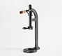 Vintners Wine Opener