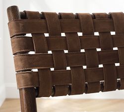 Skylar Dining Chair