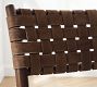 Skylar Dining Chair