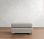 Canyon Ottoman