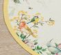 Chilewich Meadow Vinyl Placemats - Set of 4