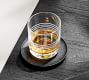 Crafthouse Cocktail Glasses - Set of 4