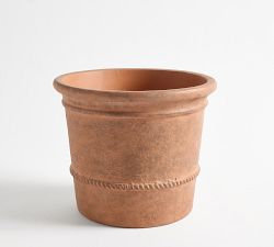Florence Planters