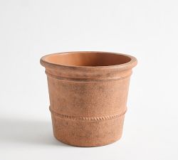 Florence Planters